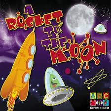 A Rocket To The Moon Songs Download A Rocket To The Moon Songs Mp3 Free Online Movie Songs Hungama