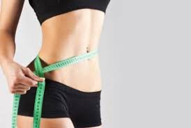 Pin On Hypnotherapy London
