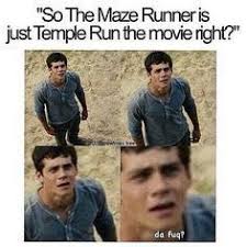 Welcome Home A Teenwolf Meets The Maze Runner Fanfic Newtmas Character Intro Maze Runner Funny Maze Runner Maze Runner Movie