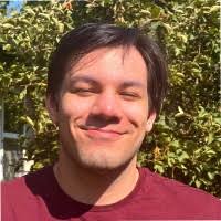 800+ "Pacleb" profiles