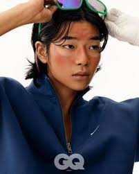 Discover 11 Tarzzan🔥ADP and tarzan ideas | baby boi, the black label, pop  group and more