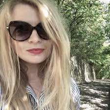 Ania Witczak (@witczak_ania)