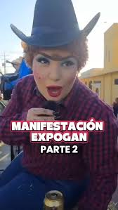 Wendy sugey (@lawendysugey) • Instagram photos and videos