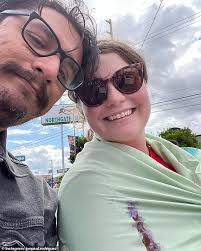 EXCLUSIVE: HGTV's Tarek El Moussa 'backs out of housing project weeks after  renters launched protests for being forced from their homes' to make room  for his 'biggest ever flip'