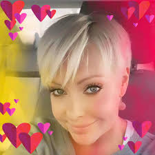 If you've ever lost someone close to you, listen to this. It's called “Beat  You There”