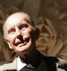 Hugh CARLESS Obituary (2011)