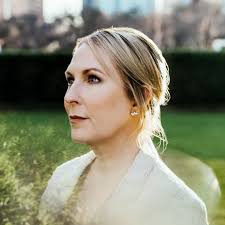 On the Cover Archives