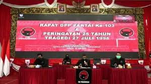 Membuat alarm anti maling murah meriah dan sederhana menggunakan arduino dan sensor pir. K2j Kgw7uvlykm