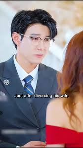 Husband Asks for Divorce in Front of Meeting and Regrets It Because Shes  Ceo