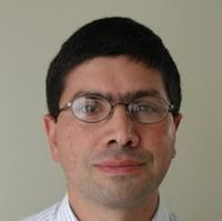 30+ perfiles de «Juan Iregui»