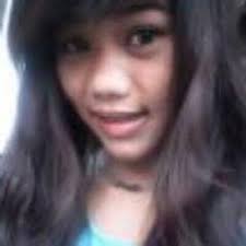 Am c bersabarlah sayang aku akan pulang dm g jangan dengarkan gossip murahan tentang aku am c berjanjilah sayang 'tuk slalu setia. Ade Irma Suriani On Twitter Download Republik Selimut Tetangga Republik Selimut Tetangga Mp3 Http T Co 0gbzva3fqz Lewat Moozy