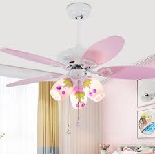 If the room has no existing fixture, this project is more difficult and entails cutting through the ceiling and installing new wiring and a switch. China New Design Good Seller Modern Kids Ceiling Fan Lighting Fixture China Led Lighting Interior Lighting