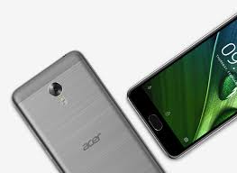 Acer Liquid Z6 Plus Smartphone Review ...