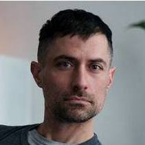 Muse & the Marketplace 2019: Directory