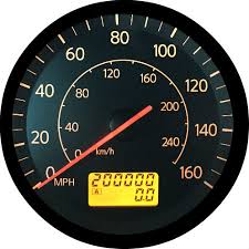It has outlasted many other vehicles that i have owned. How To Make Your Nissan Last 200 000 Miles
