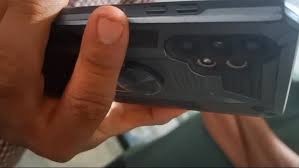 #DenunciaCiudadana , Intento de extorsion y amenazas en contra del  ciudadano Eucario Cruz Juarez, para que desista en su lucha por sus  derechos y los derechos del pueblo de Los Naranjos Esquipulas, ...