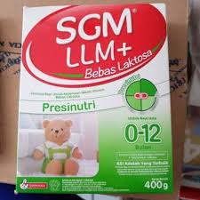 Beaphar lactol direkomendasikan khusus untuk bayi kucing yang baru lahir sebagai pengganti asi. Yuk Simak 4 Susu Manusia Untuk Bayi Kucing Beserta Video