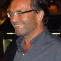 100+ "Mike Andreasen" profiles