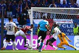 4 péter gulácsi (gk) hungary 6.0. 7lhqydq1yzmetm