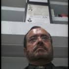 Hospital Aranda de la Parra