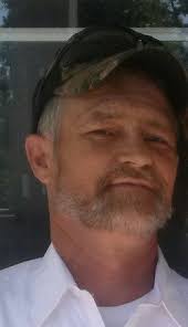 Gregory Allen "Greg" Scamp Obit