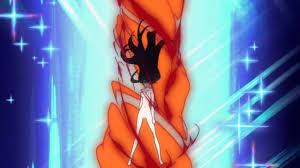 Mako malereader animefanart animegirl animemanga reader ryuuko satsuki readerinsert animemangafanart kiryuin kiryuuin xreader readerinserts readerfanfic readerfanfiction xreaderfanfic killlakill xmalereader malereaderinsert xreaderfanfics readerinsertfanfiction malereaderinserts xreaderinserts kill_la_kill kiryuuin_satsuki makomankanshoku. Kill La Kill Satsuki S Second Kamui Transformation Youtube