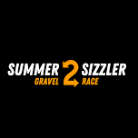 Summer Sizzler Gravel Race
