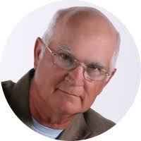 Iptor Connect USA 2O23