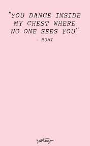 25 Best Love Quotes By Rumi Will Inspire You To Find Clarity In Your Relationship Rumi Love Quotes Rumi Quotes Soul Best Love Quotes