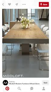dining room table, dining table, dining