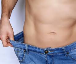 Liposuzione Fianchi Per Uomo Come Funziona Dr Zaccheddu