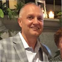 Contact Ryan Glenn, Email: r***@paylocity.com & Phone Number