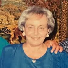 Most Recent Obituaries