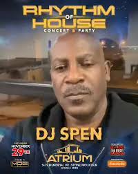 atlantahousemusic #housemusicconcert #housemusiclovers #housemusic #a...