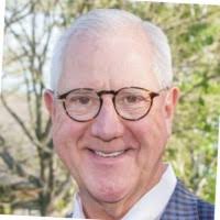 Emily Harley Email & Phone Number