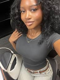 Publicación de Mark Twyman (@twymanmark)