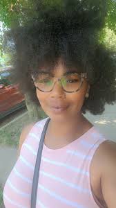 ♎️ 💯 Real Talk