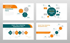 Ketika anda memberikan presentasi kepada audiens yang lebih besar, anda ingin memiliki latar belakang presentasi yang dapat dilihat oleh semua orang. Powerpoint Images Free Vectors Stock Photos Psd