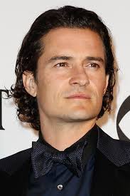 The top part of your head will be left long and brushed back to make your hair look thick. The Exclusive Compilation Of Long Hair Men Celebrity Styles
