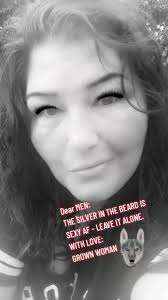 Dear Men: #SparkleNation #southernmamas #MsSparkleSparkle #fyp #SilverFox  #Sexy #GrownWomanAdvice