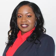 The Citizen Newspaper Group