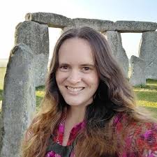 Pup Pastries: 20 Healthy Homemade Dog Treats for Thanksgiving: Bowyer,  Amanda: 9781519263728: Amazon.com: Books