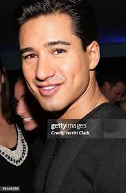 716 Mario Clark Stock Photos, High-Res Pictures, and Images