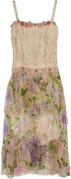 Shopstyle Uk Dresses Fashion Cocktail Dress Lace