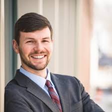 Welcome to Neil Udulutch, J.D.