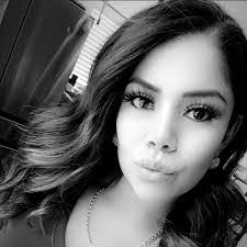 Veronica Barrera's Instagram, Twitter & Facebook