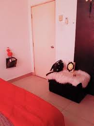 Cyberjaya new launch property from developers. The Arc Cyberjaya Service Residence Master Room Kuala Lumpur Best Price Guarantee Mobile Bookings Live Chat