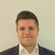 Michael Wienke's Instagram, Twitter & Facebook