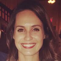 100+ "Sara Crow" profiles