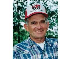 David Kirkbride Obituary (2025)